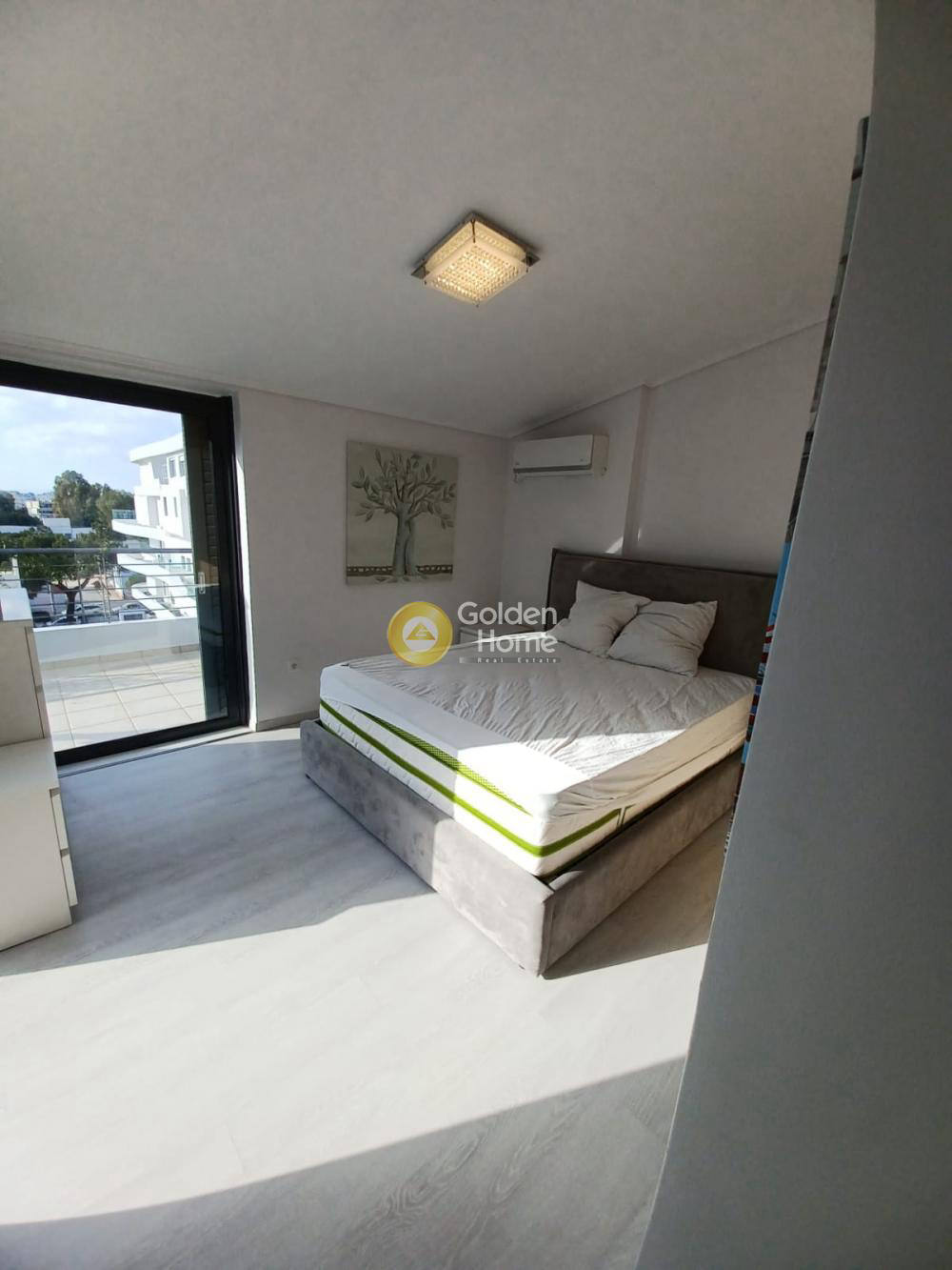 Квартира, 1670 м², 875 000$ — FAKTOR